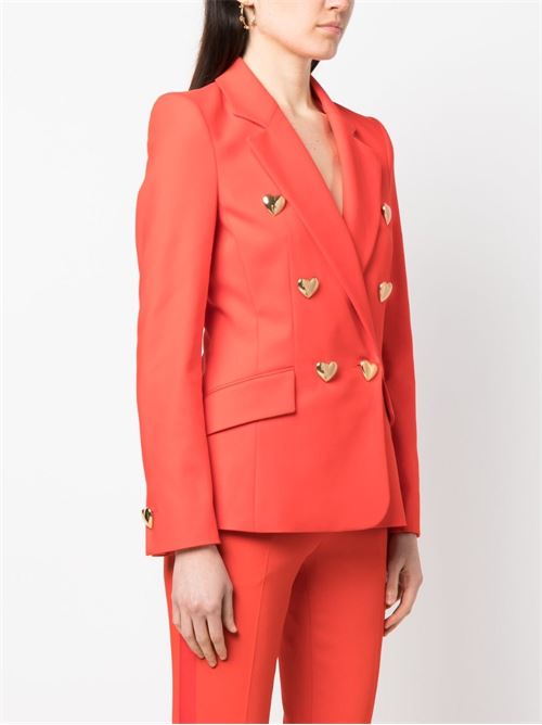 WOMEN Jackets MOSCHINO | A0523 04200130